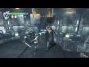 Ninja Gaiden