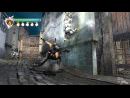 Ninja Gaiden