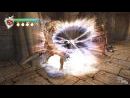 Microsoft busca a los dos mejores jugadores mundiales de Ninja Gaiden