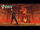 Tecmo actualiza Ninja Gaiden a la versión 1.1 + primeras imágenes incluidas