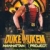 Duke Nukem : Manhattan Project consola