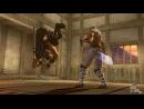 Microsoft busca a los dos mejores jugadores mundiales de Ninja Gaiden