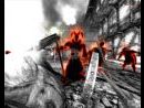 Imágenes de Painkiller