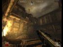 Más imágenes de Painkiller
