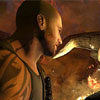 Noticia de Red Faction: Armageddon