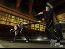 Confirmada la fecha de lanzamiento en España de Catwoman