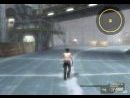 Nuevas capturas de Headhunter: Redemption
