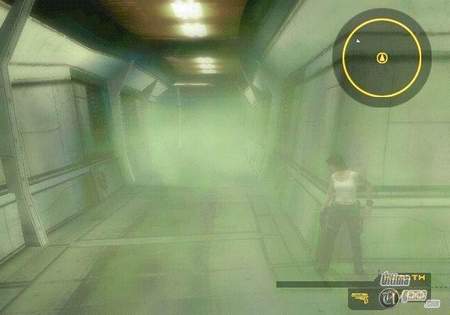 8 imgenes de Headhunter: Redemption