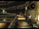 Imágenes nuevas de Headhunter: Redemption