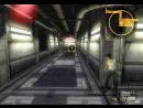 Imágenes nuevas de Headhunter: Redemption