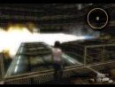 Nuevas capturas de Headhunter: Redemption