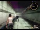 Imágenes nuevas de Headhunter: Redemption
