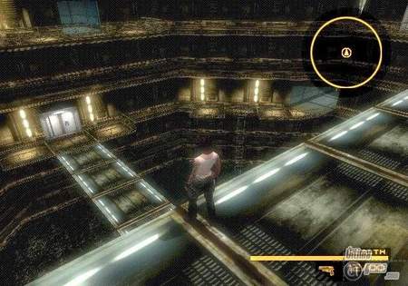 8 imgenes de Headhunter: Redemption