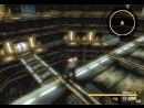Nuevas capturas de Headhunter: Redemption