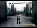 Imágenes nuevas de Headhunter: Redemption