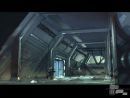 Detalles, imágenes y videos de Star Wars: Republic Commando
