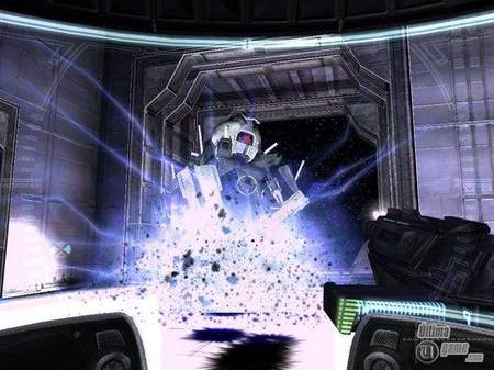 32 nuevas nuevas imgenes y artwors de Star Wars: Republic Commando
