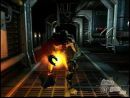 5 nuevas imágenes de la expansión para Doom 3 titulada Doom III: Resurrection of Evil