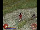 11 nuevas imágenes de Red Ninja: End of Honor