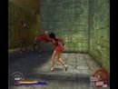 11 nuevas imágenes de Red Ninja: End of Honor