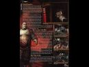 5 nuevas imágenes de la expansión para Doom 3 titulada Doom III: Resurrection of Evil