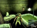 Más imágenes de Splinter Cell: Pandora Tomorrow