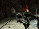 Más imágenes de Splinter Cell: Pandora Tomorrow