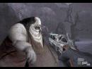 Primeras imágenes y bocetos de Darkwatch: Curse of the West para PlayStation 2