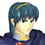 Fire Emblem : Mystery of the Emblem - Hero of Light and Shadow
