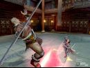 Nuevo trailer para Iron Phoenix para Xbox