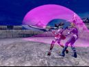 El prometedor título de lucha multijugador compatible con Xbox Live.