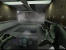 23 nuevas imágenes de Killzone