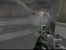 23 nuevas imágenes de Killzone