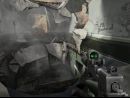 Nuevas imágenes de Killzone