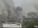 17 nuevas capturas de Killzone