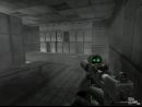 8 nuevas capturas de Killzone