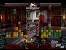 Mortal Kombat Deception SÍ aparecerá finalmente en GameCube