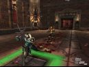 10 nuevas capturas de Mortal Kombat Deception