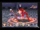 Namco nos desvela 10 nuevas imágenes de la versión PlayStation 2 de Tales of Symphonia