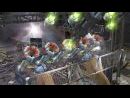 Ninja Gaiden y Dead or Alive Online serán distribuidos en España por Microsoft