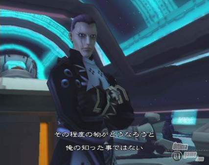 Sony España desvela algunos detalles de sus próximos lanzamientos en nuestro país