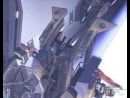 15 nuevas imágenes de Xenosaga Episode II: Jenseits von Gut und Bose