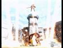 15 nuevas imágenes de Xenosaga Episode II: Jenseits von Gut und Bose