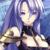 Agarest: Generation of War 2 consola