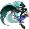 Dust: An Elysian Tail consola