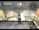 Nuevas capturas de Headhunter: Redemption