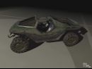 Halo 2 debutará en forma jugable en el Game Stars Live