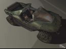Confirmado fecha de aparición y precio de la edición de coleccionista del título Halo 2