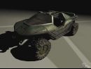 Microsoft anuncia quue oficialmente Halo 2 está terminado