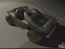 Primera actualización disponible vía Xbox Live de Halo 2